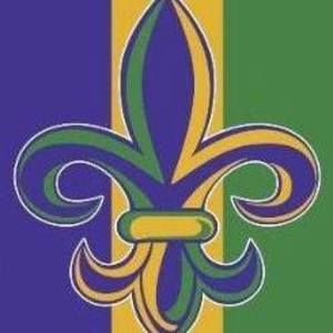 Meet your Posher, Leigh